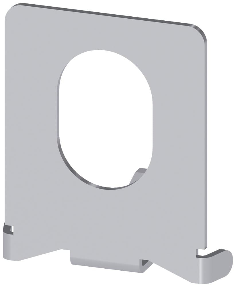 Siemens 3KC9837-7