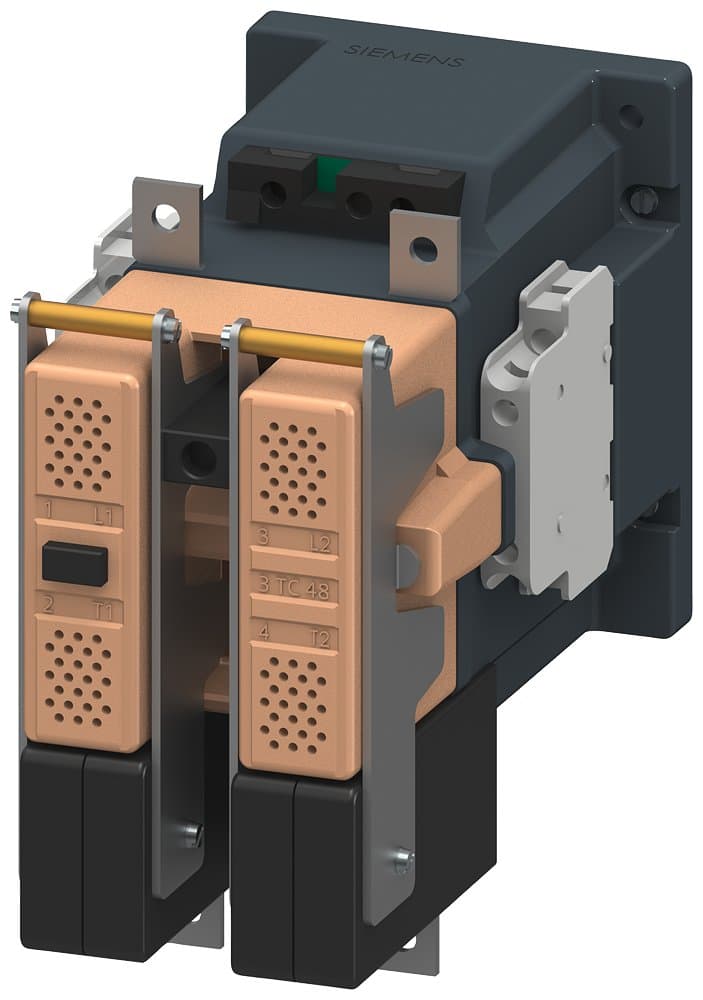 3tc4817-5kb4