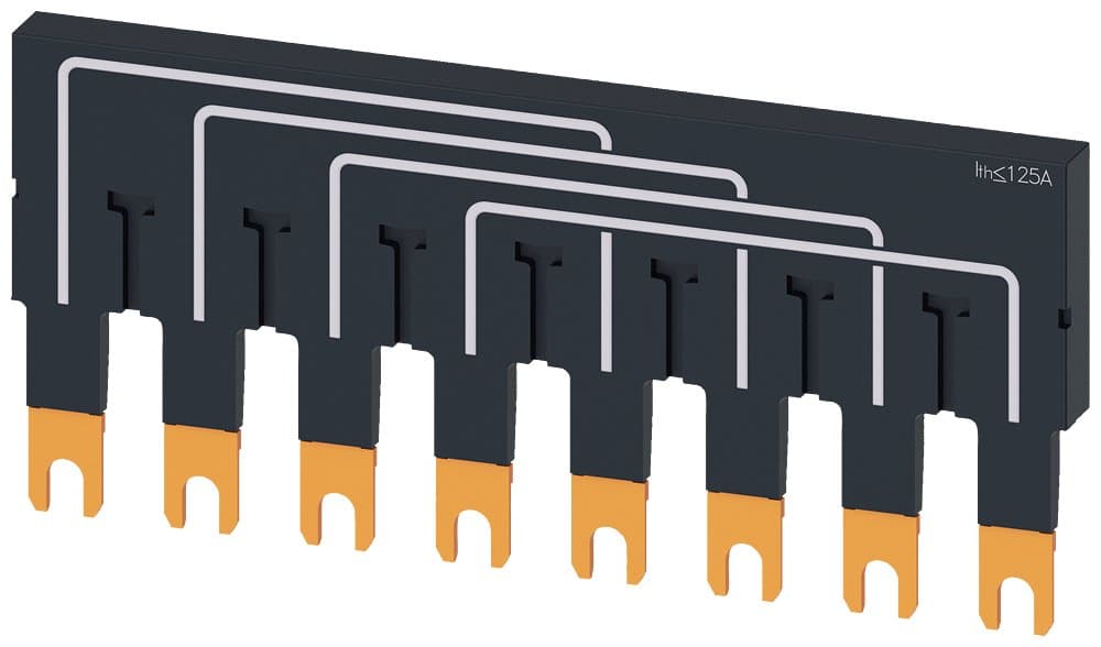 Siemens 3KC9618-2