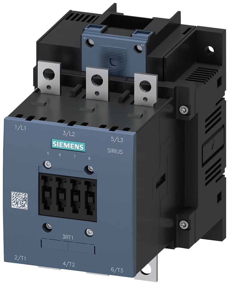 3rt1055-6ap30