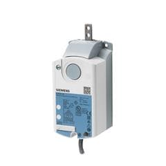 bpz:glb161.2e