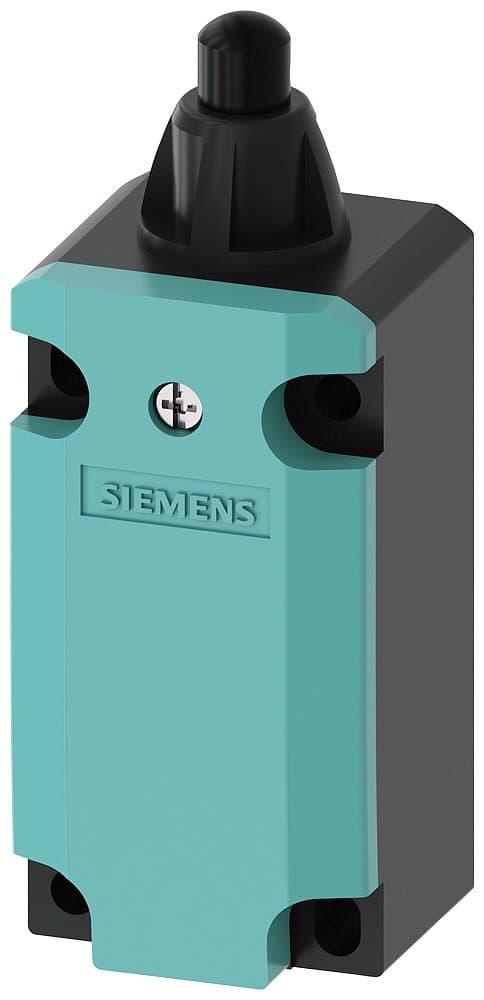 Siemens 3SE5132-0CC03