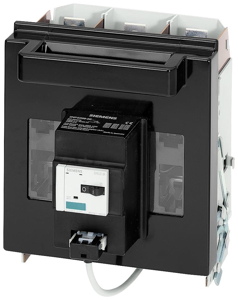 Siemens 3NP5360-0EA86