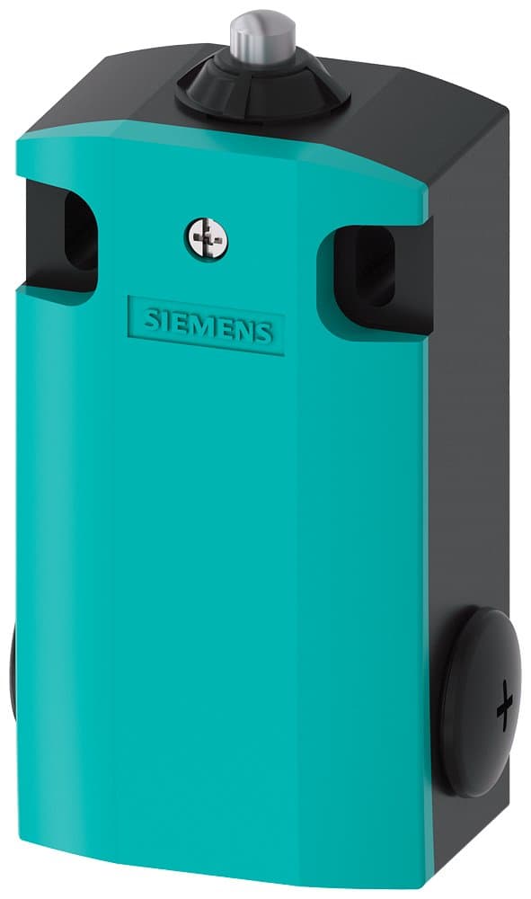 Siemens 3SE5162-0CB01