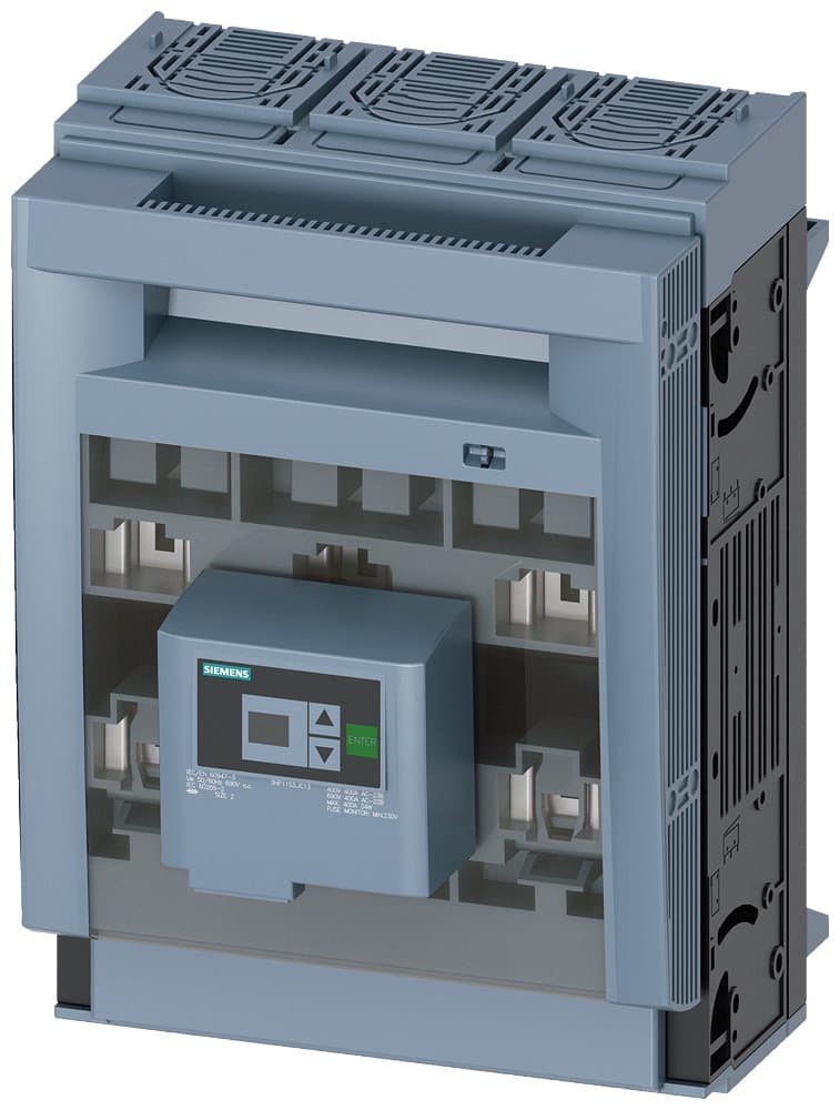 Siemens 3NP1153-1JC13
