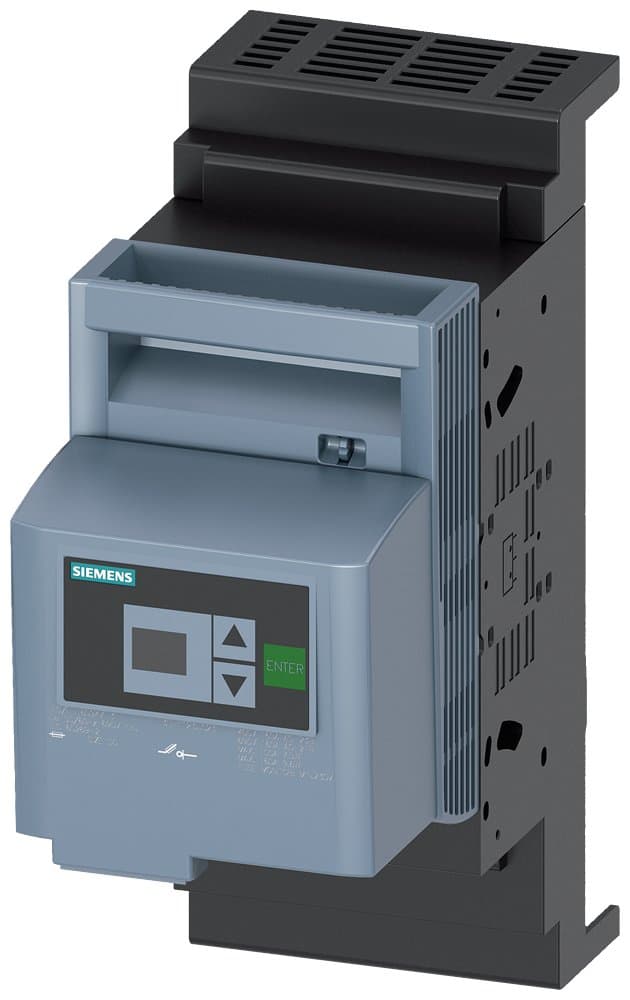 Siemens 3NP1123-1JC23