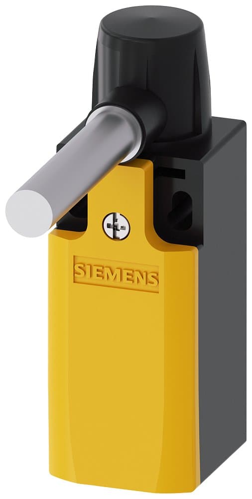 Siemens 3SE5212-0LU22
