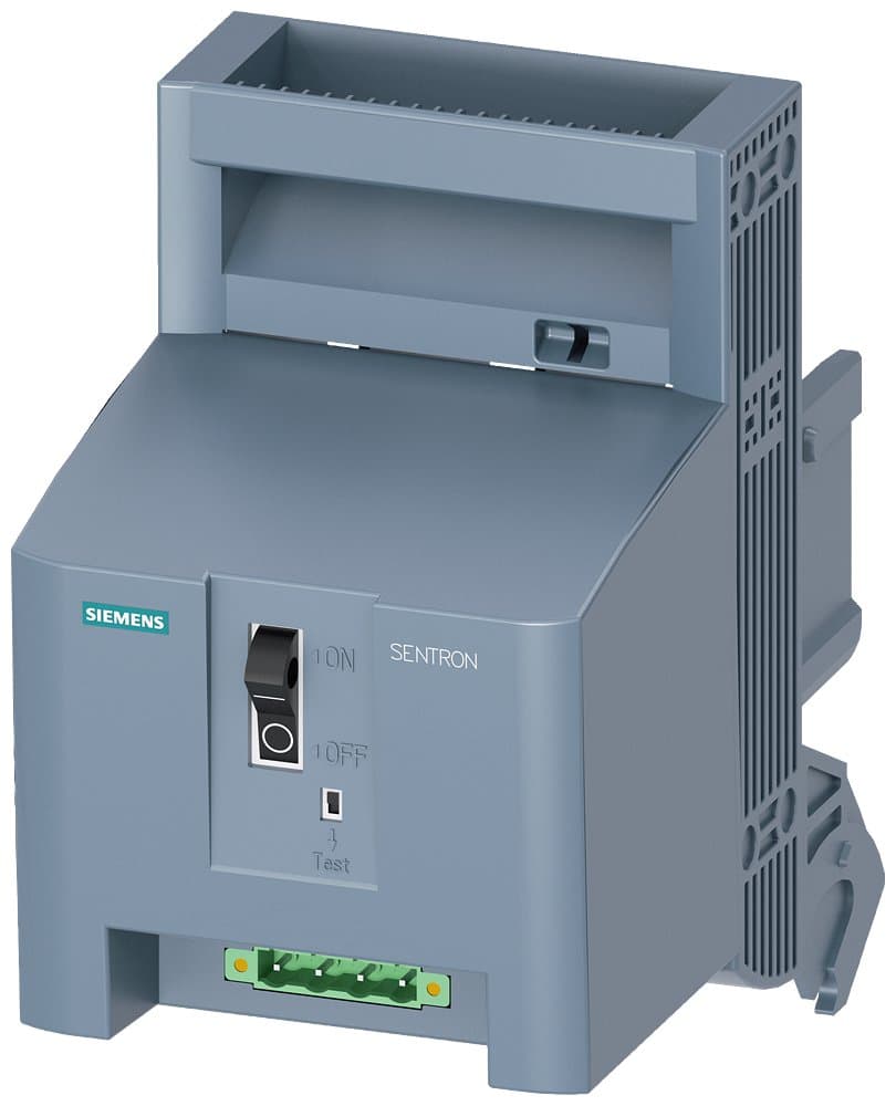 3np1933-1gb10