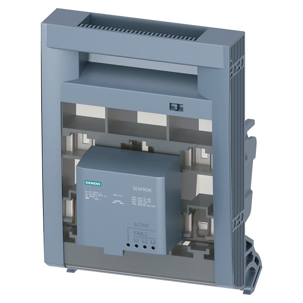 Siemens 3NP1943-1GB20