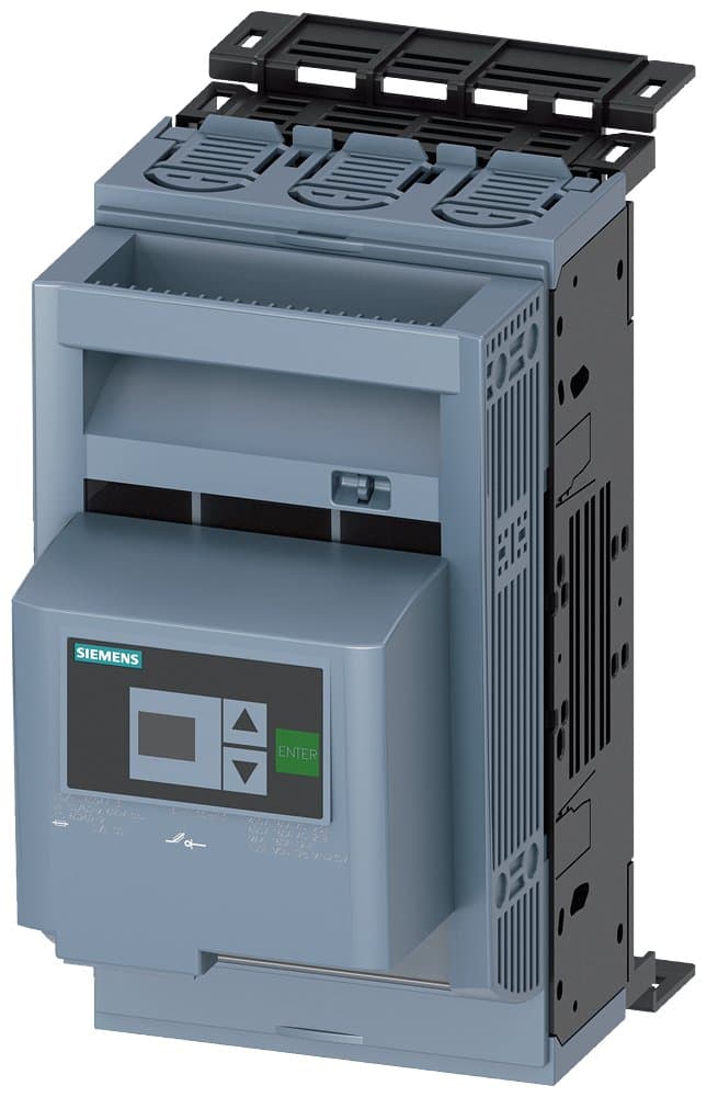 Siemens 3NP1133-1BB13