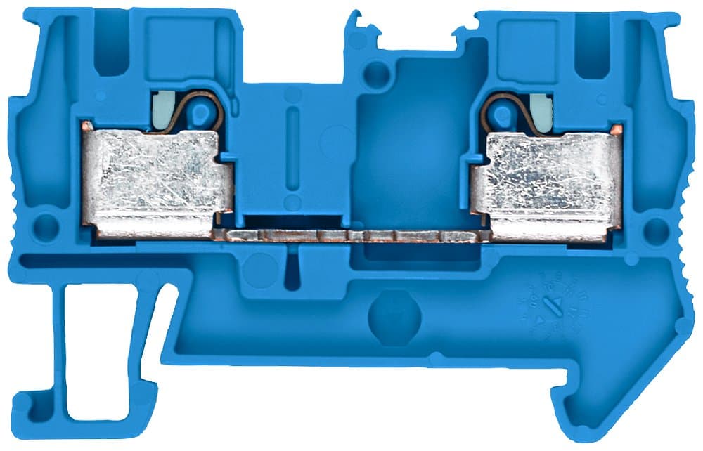 Siemens 8WH6000-0AG01