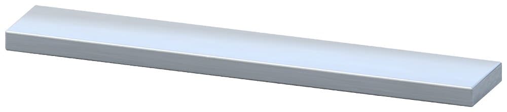 Siemens 8WC5051
