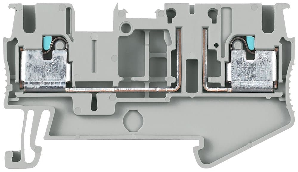 8wh6000-6cf00