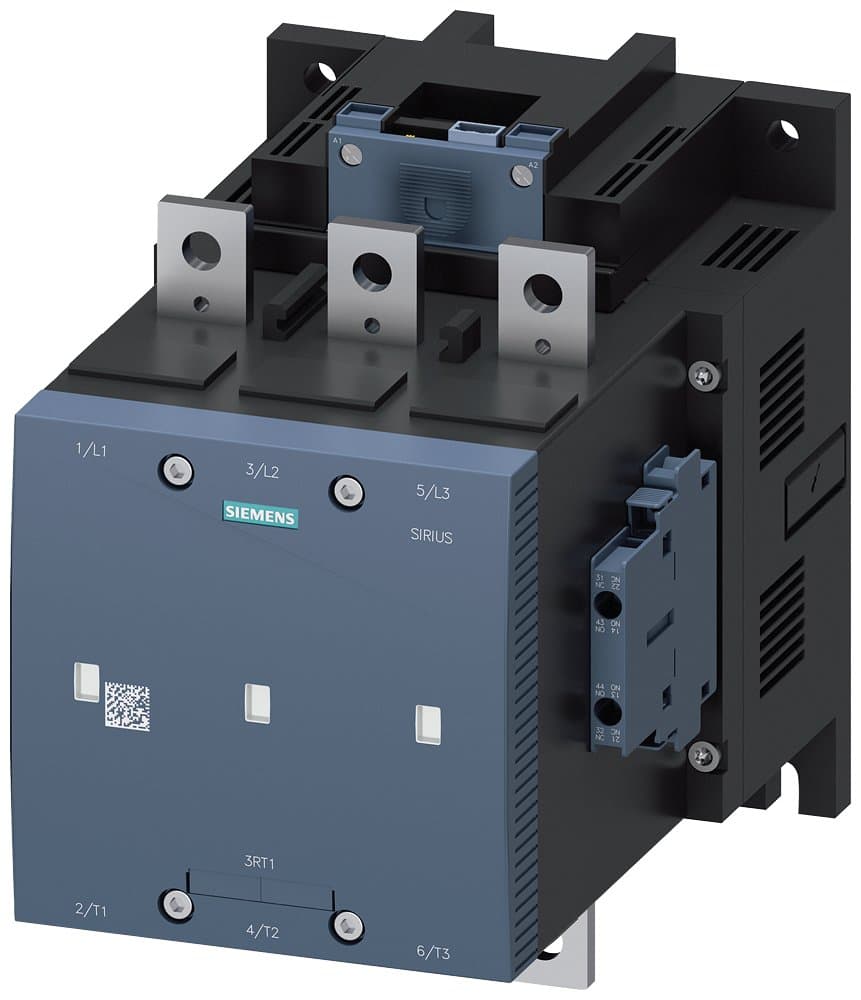 Siemens 3RT1275-6NB36