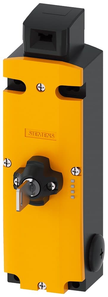 Siemens 3SE5312-2SE12