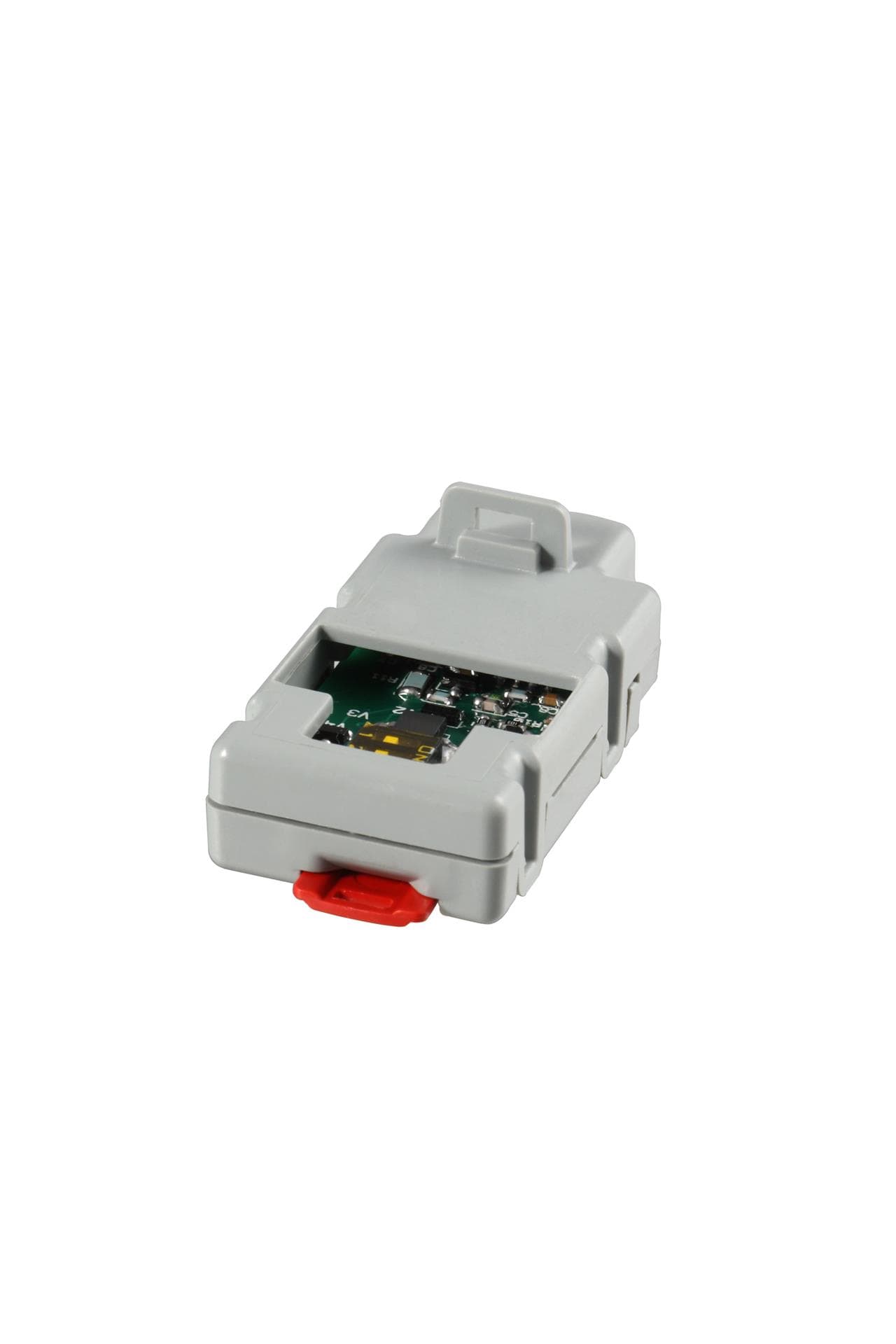 s55845-z120