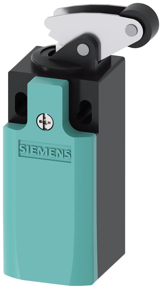 Siemens 3SE5232-0BF10