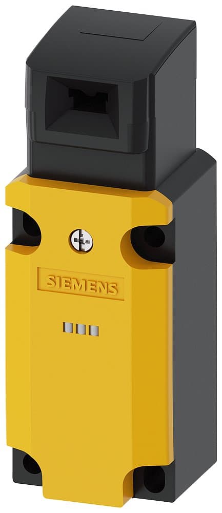 Siemens 3SE5112-3QV10