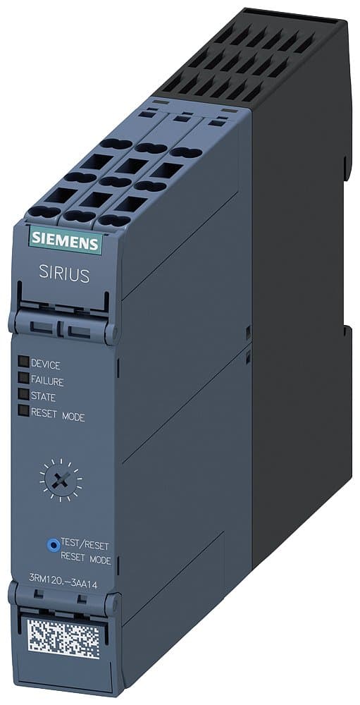 3rm1202-3aa14