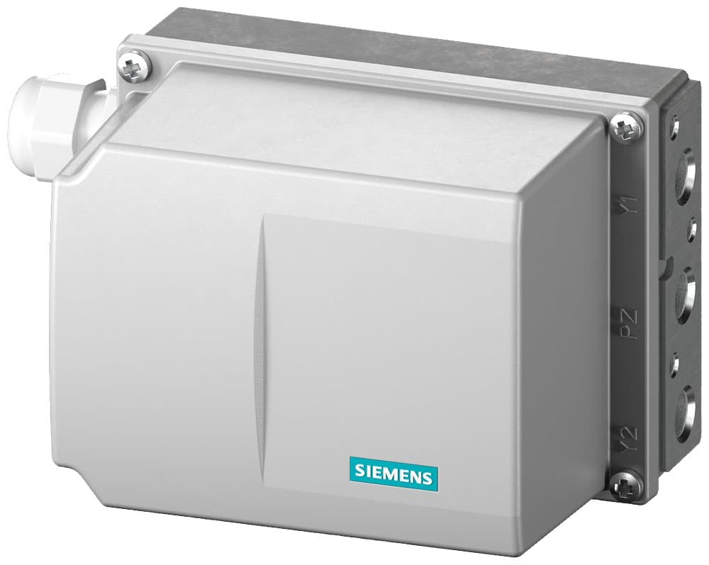 Siemens 6DR7112-0AN01-1AA0