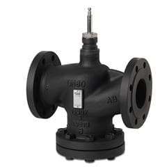 s55210-v105