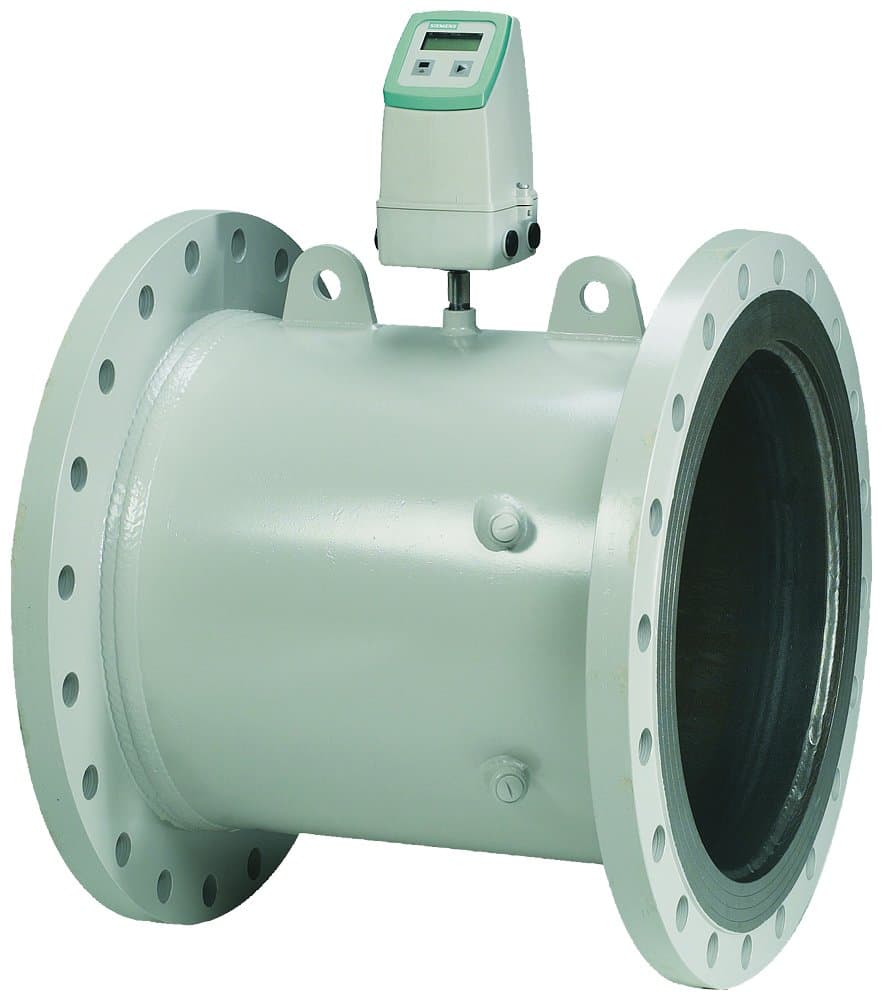 7me3410-3uc31-6ec2