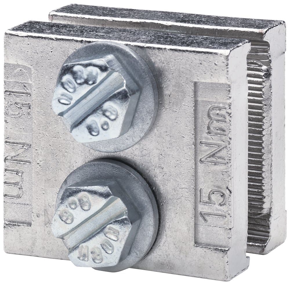8us1921-2be00