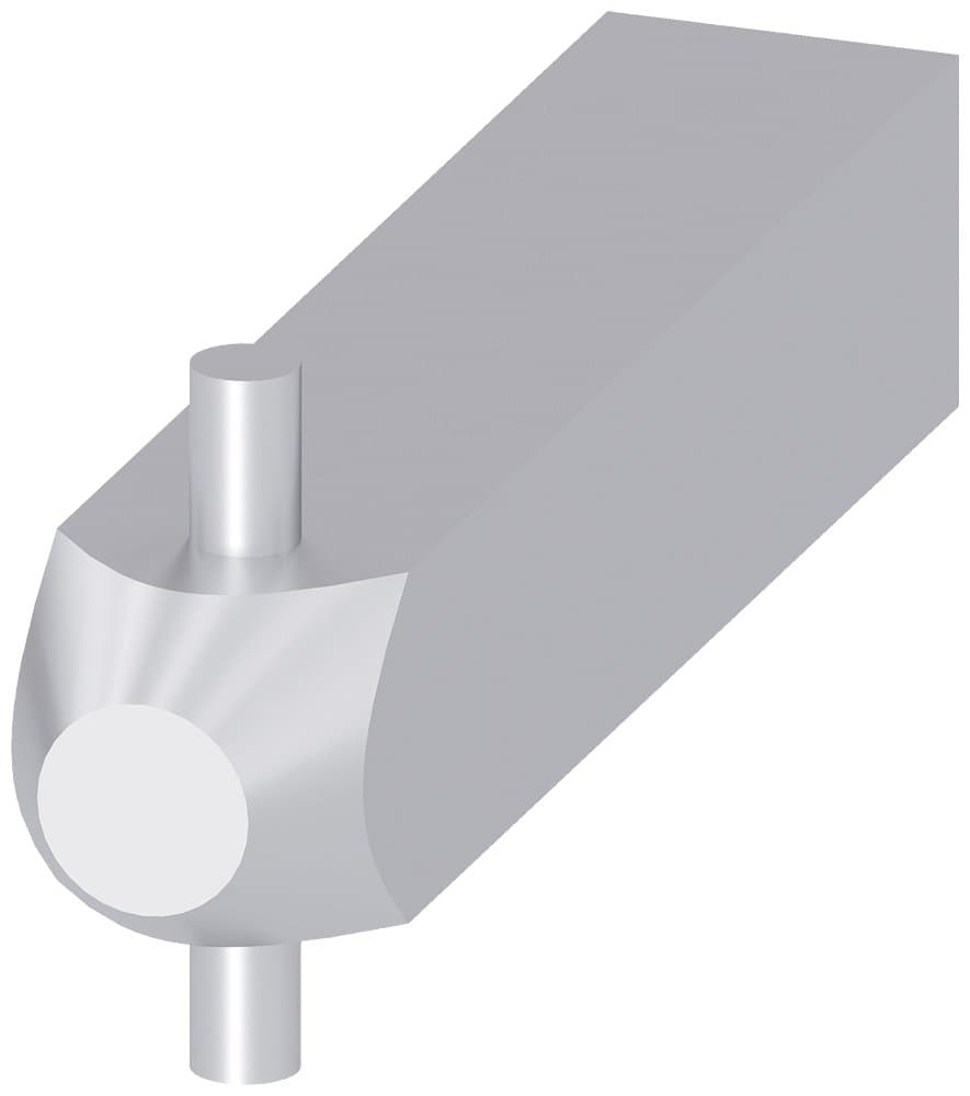 8ud1900-3wd00