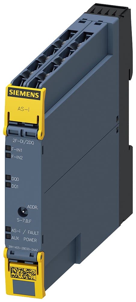 3rk1405-2be00-2aa2