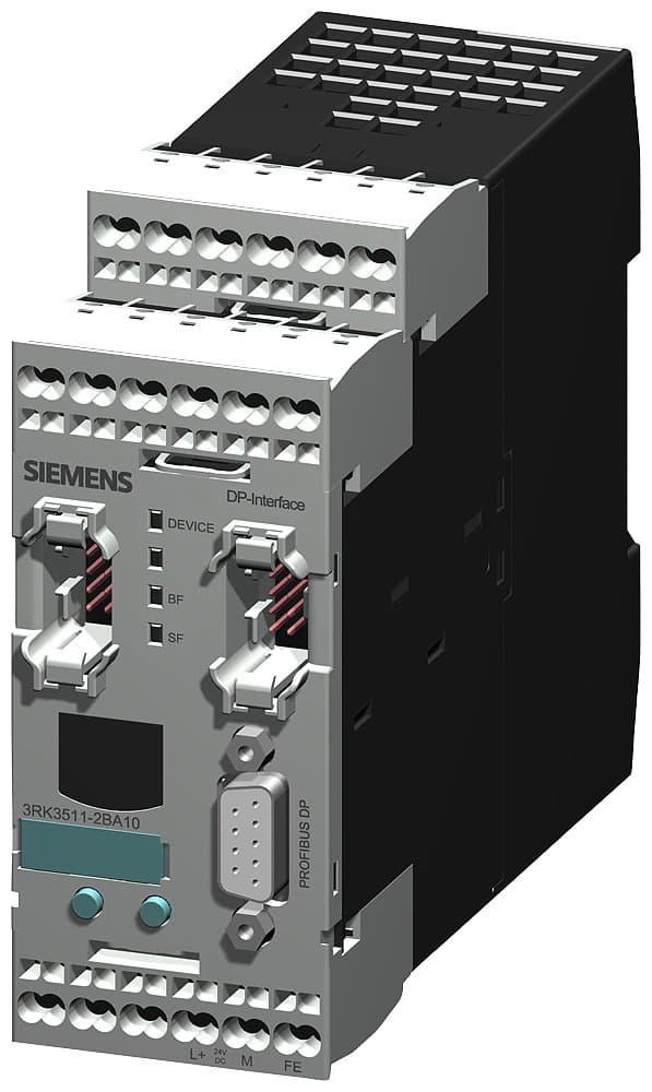 3rk3511-2ba10