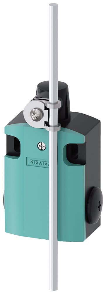 Siemens 3SE5122-0CH80