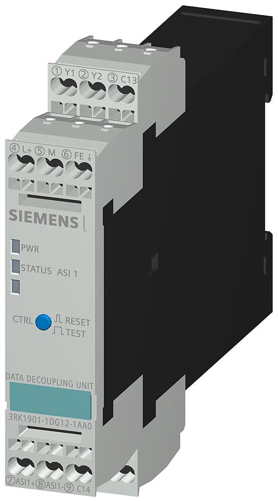 3rk1901-1dg12-1aa0