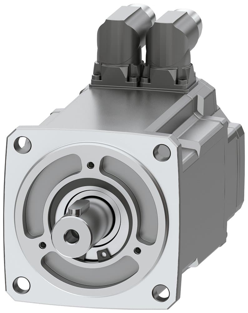 Siemens 1FT2106-4AF02-1MB0