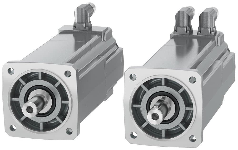 Siemens 1FT2206-4AF01-0SA0
