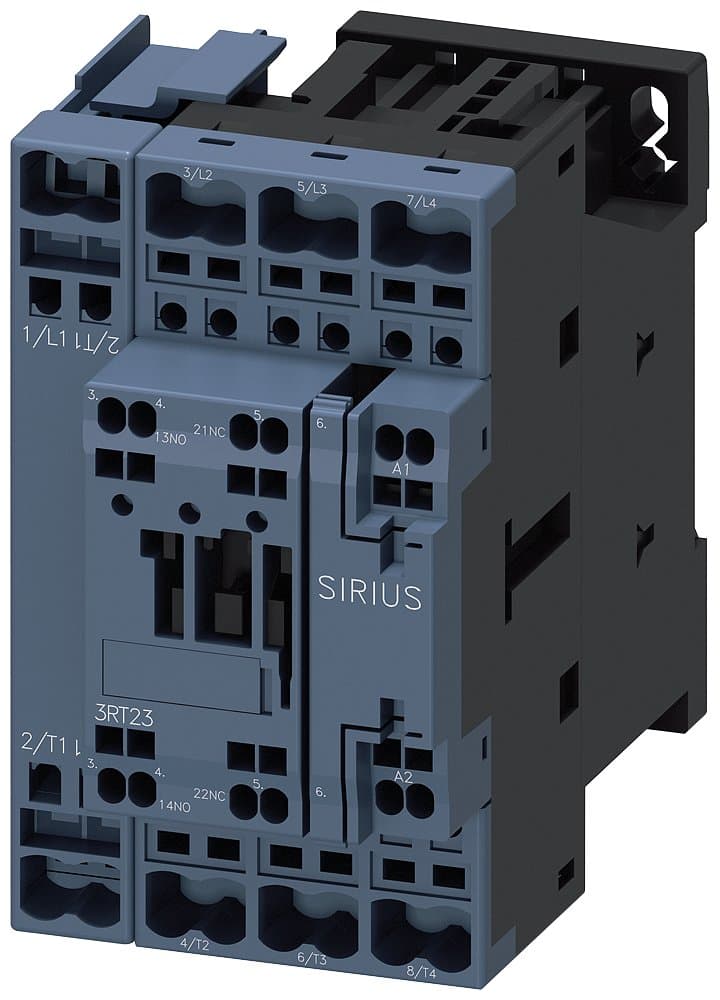 Siemens 3RT2325-2AK60