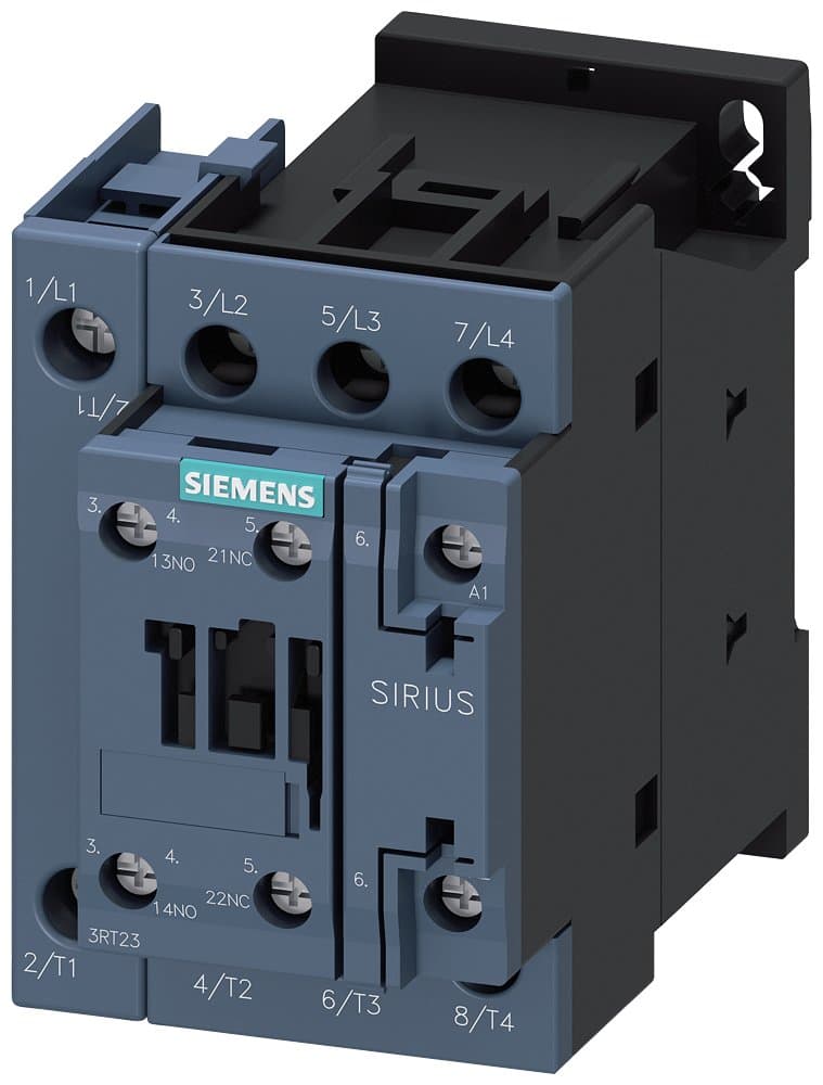 3rt2325-1ap60