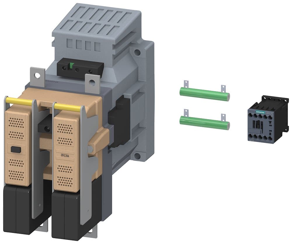 Siemens 3TC5617-0LB4