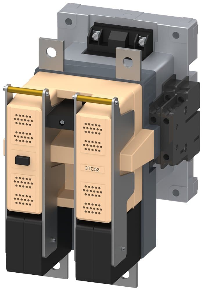 Siemens 3TC5214-0BP0