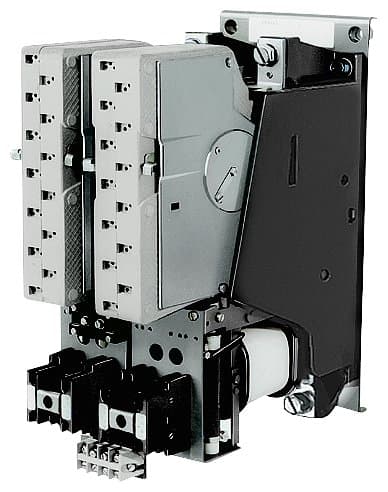 3tc7814-1cy80-0ad7