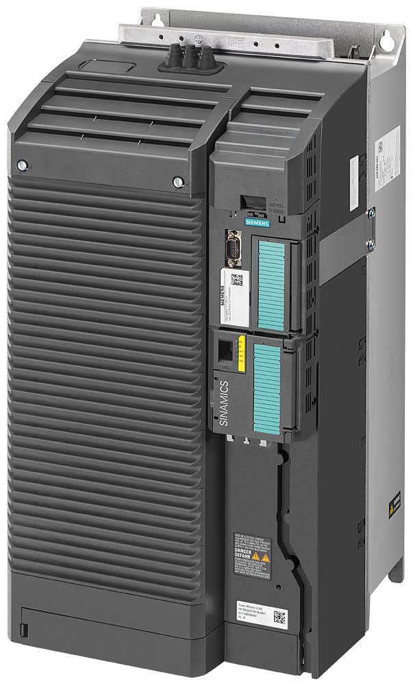 6sl3210-1ke31-1uf1