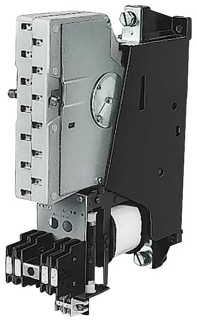 3tc7414-5kb