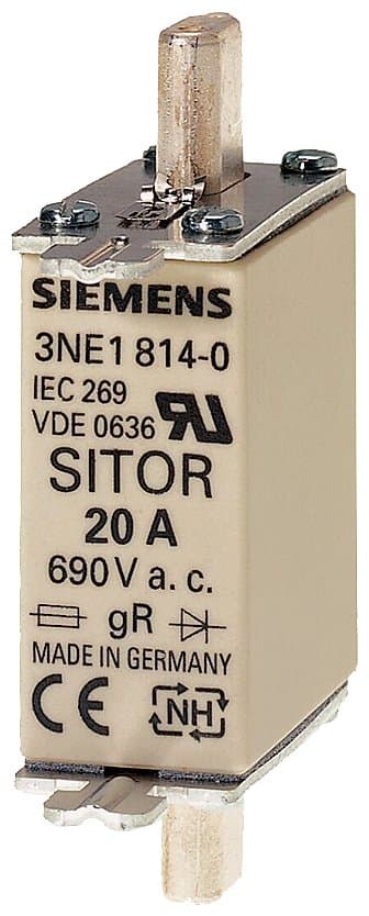 3ne1814-0