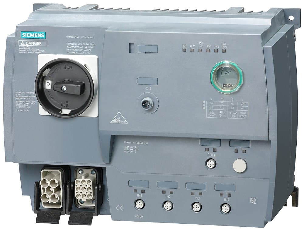 3rk1315-6ks41-0aa0