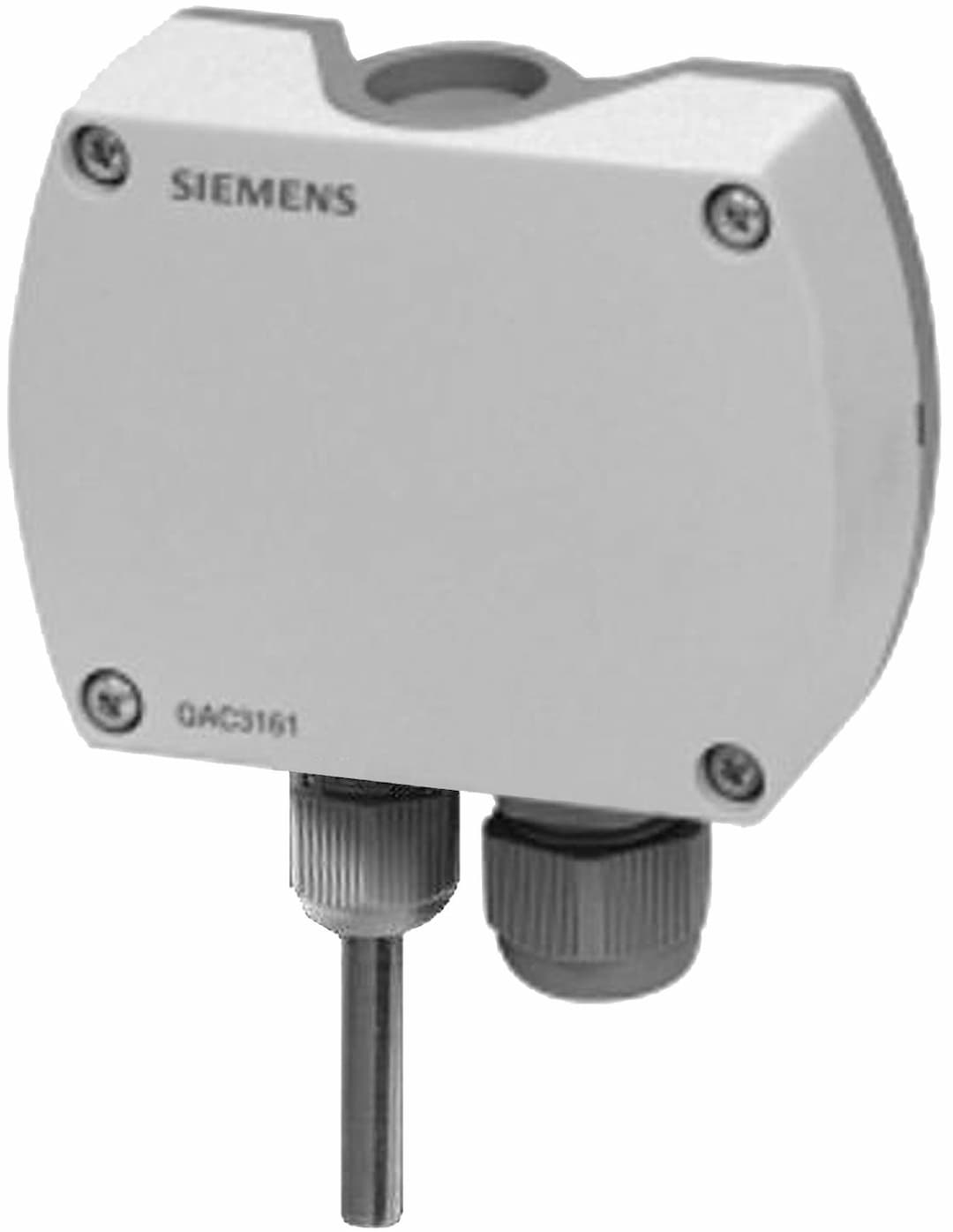 Siemens BPZ:QAC3161