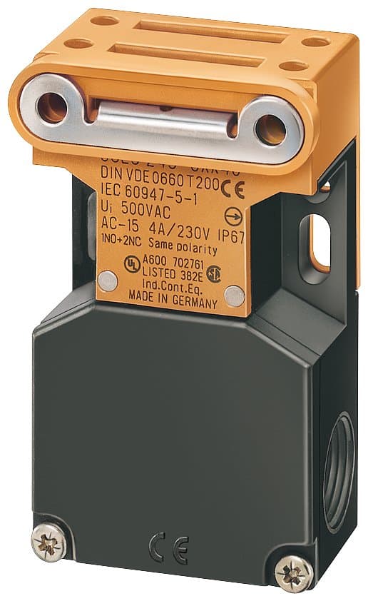 Siemens 3SE2243-0XX40