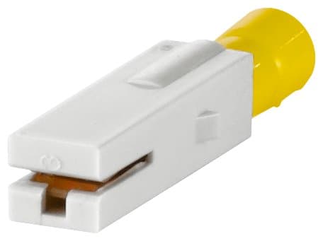 Siemens 5ST2532