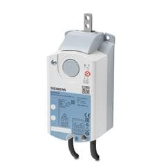 bpz:glb336.2e
