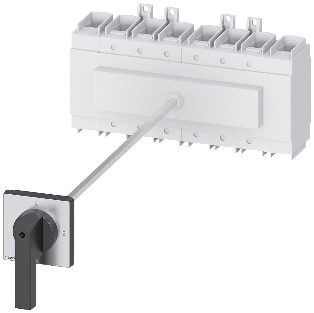 Siemens 3LD2418-7UL01
