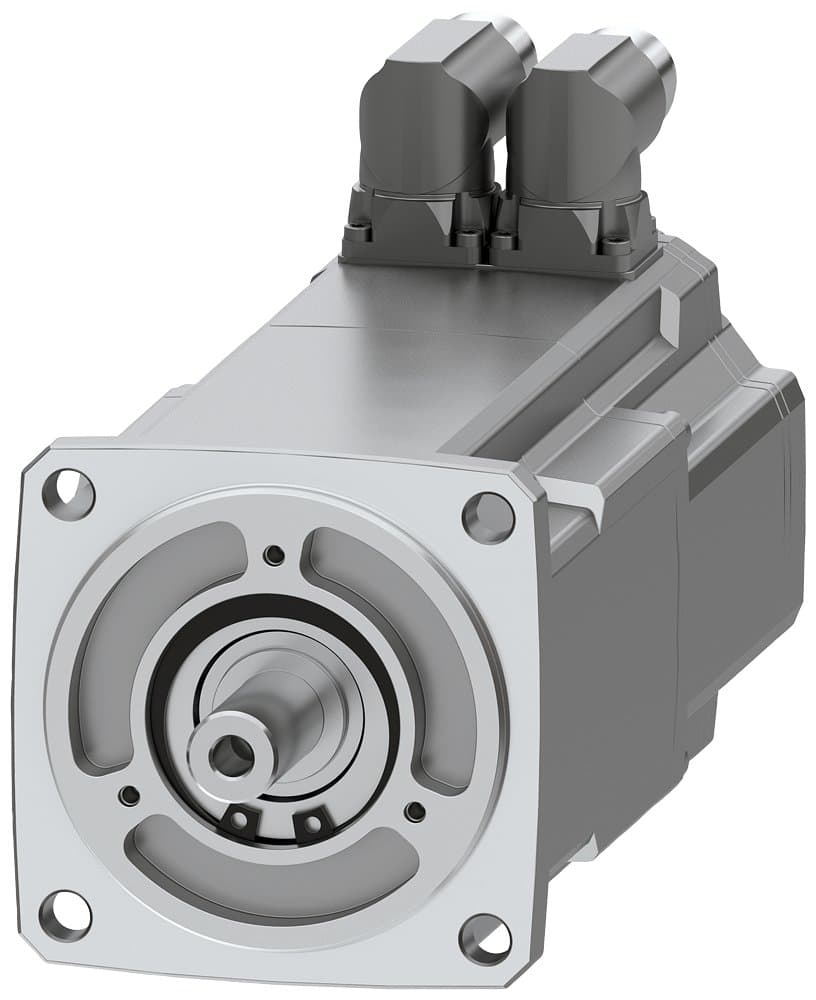 1fk2204-5ak10-2mb0