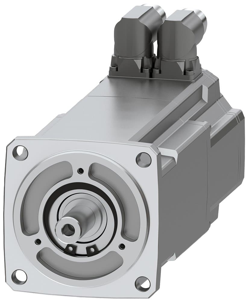 1fk2104-6af10-2mb0